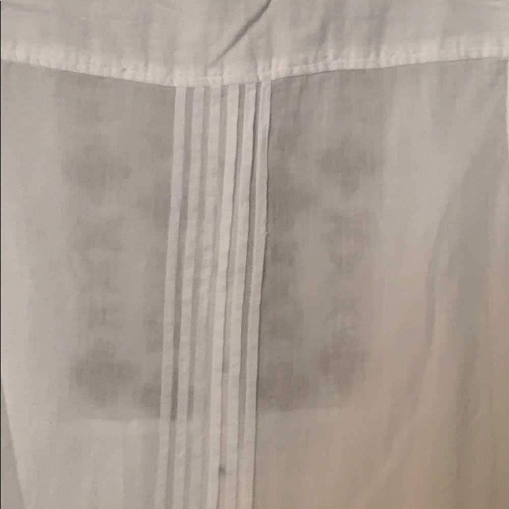 Top - Picture 4 of 6